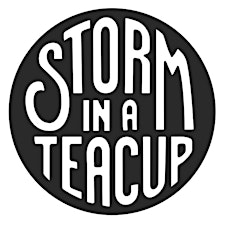 Organiser profile image