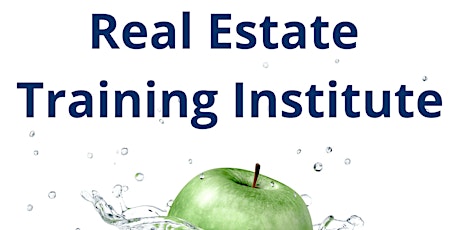 Hattiesburg Real Estate Courses