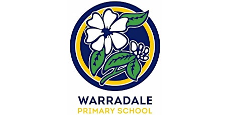Warradale Primary School 2022 Quiz Night tickets