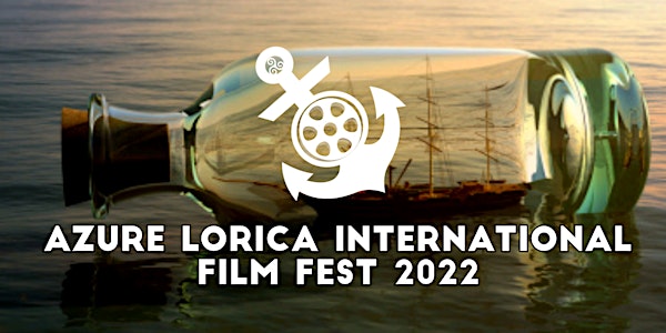 Azure Lorica International Film Fest 2022