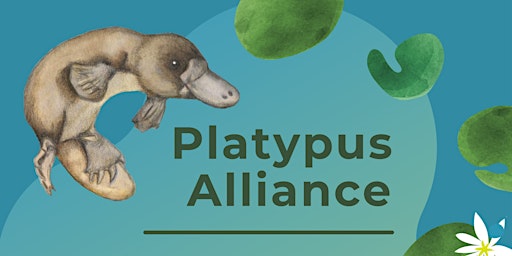 Platypus Alliance