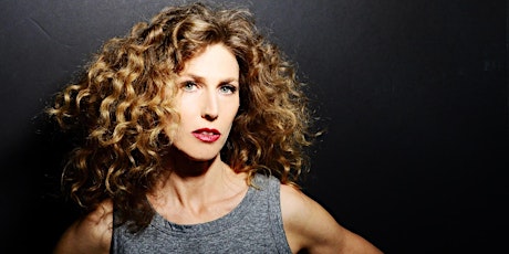 Sophie B. Hawkins, AHI, Kiltro	and more on Mountain Stage