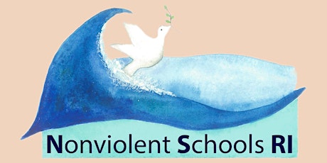 Nonviolent Schools RI Fundraiser/Silent Art Auction tickets