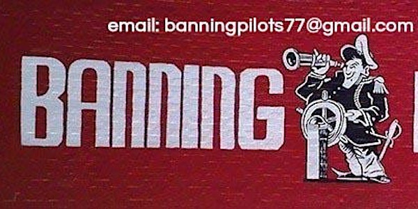 Phineas Banning High School~Class of 1977 Reunion