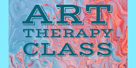 Art Therapy Class
