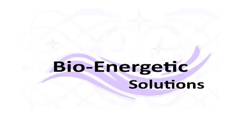 Bio-Energetic Solutions