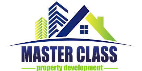 2023 Property Development Master Class primary image