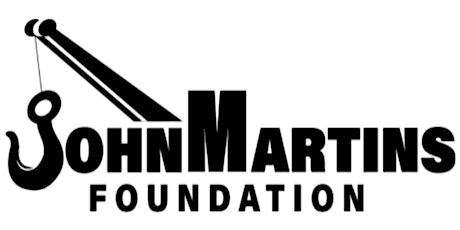John Martins Foundation 6th Annual Car & Tow Truck Show tickets