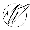 MASSIVE VIBES's Logo