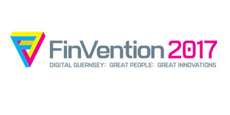 FinVention 2017 primary image