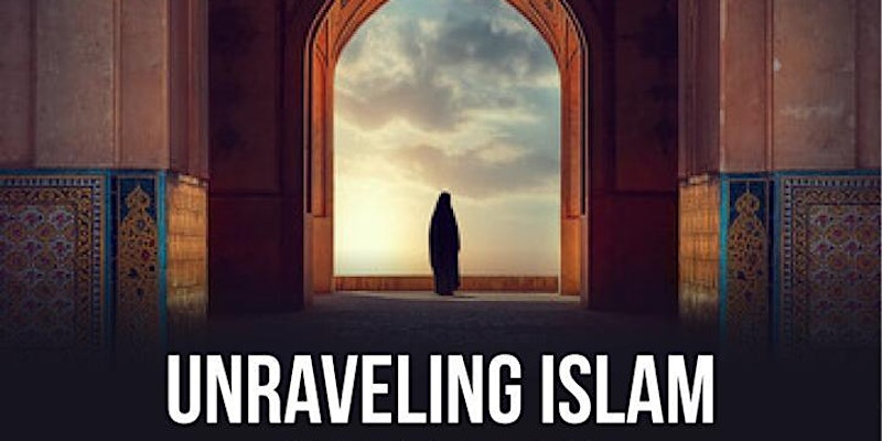 Unraveling Islam – Grades 10 to 12