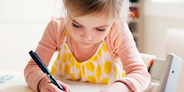 CASA STOKKE - Il Fuorisalone a misura di famiglia - 5/9 APRILE 10.00-19.00