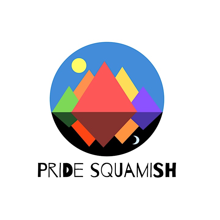 Project Pride image