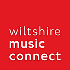 Organiser profile image