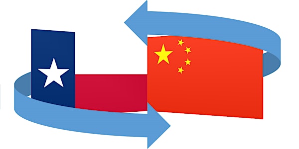 Mandarin Introduction to Intellectual Property