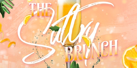 The Sultry Brunch
