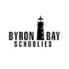 Logo de Byron Schoolies Parties