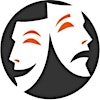 Logotipo de East County Performing Arts Association