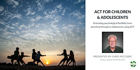 ACT for Children & Adolescents