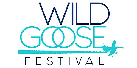 Wild Goose Festival 2017 primary image
