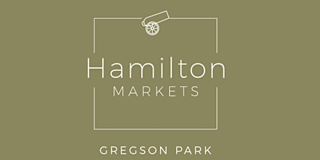 Hamilton Markets