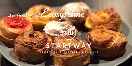 Atelier " Expérimenter le silence par l'écoute " chez Start-Way Paris 16  primärbild