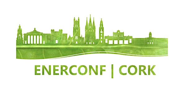 EnerConf | Cork - The Future of Community Energy in Ireland
