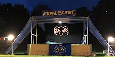 Firle Fest