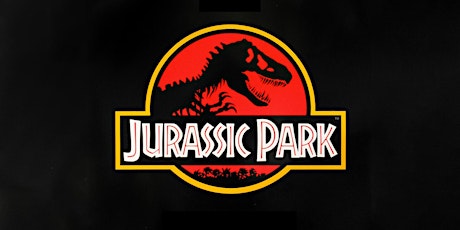 St Peter's Film Club presents: 'Jurassic Park' (1993, PG) tickets