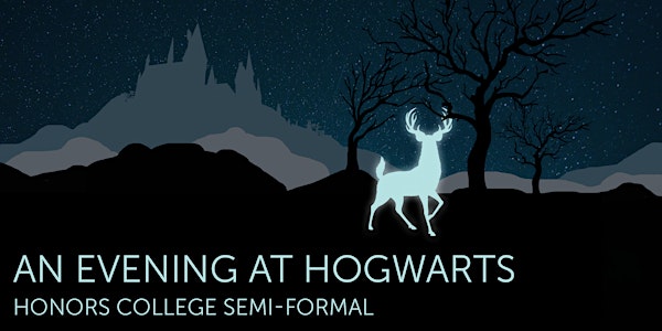 An Evening of Hogwarts