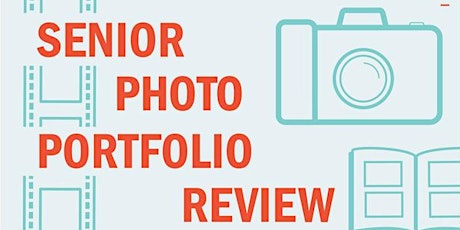 Senior Photo Review primary image
