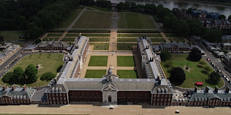 Royal Hospital Chelsea - 'Governors Lecture Series' tickets