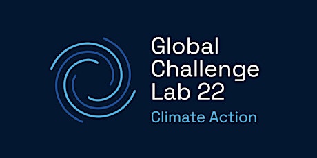Global Challenge Lab 2022
