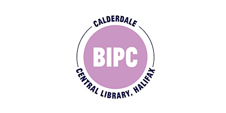 1:1 session with a BIPC Librarian, Halifax tickets