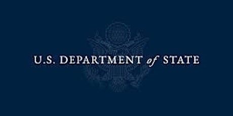 U.S. Department of State Quarterly Industry Brief - Q4 FY 2022 tickets