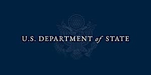 U.S. Department of State Quarterly Industry Brief - Q4 FY 2022