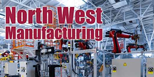 North West Manufacturing – for Engineers