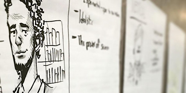 Product Development: Balancing “Agile” with Continuous Collaboration & Disc...