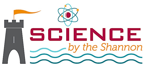 Science by the Shannon