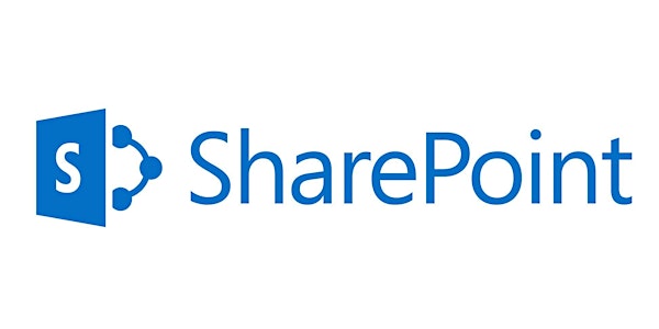 San Francisco SharePoint User Group April 2017