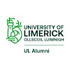 Logo de UL Alumni