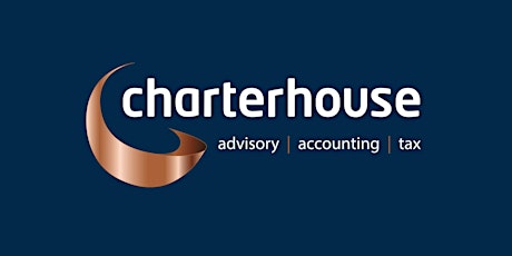 Save time and money managing your property with Charterhouse and Hammock. tickets