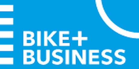 bike+business Lunchbreak: Aufbau kommunaler Netzwerke mit Unternehmen