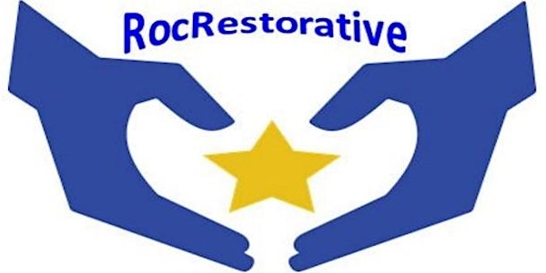 Restoring Rochester