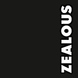 Organiser profile image