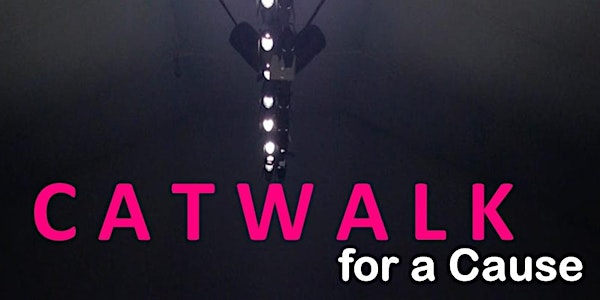 Catwalk for a Cause