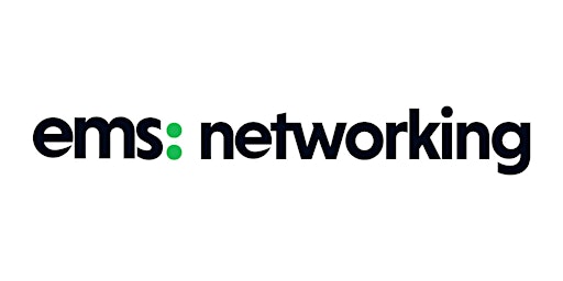 ems: Networking