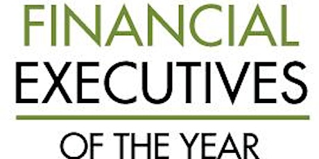 2017 Financial Executives of the Year primary image