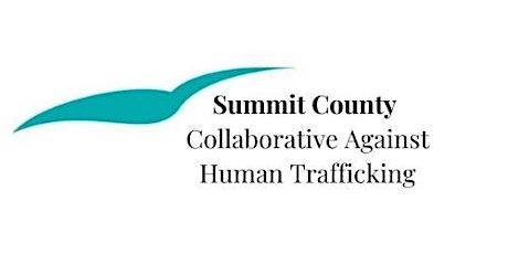 Human Trafficking 101 tickets