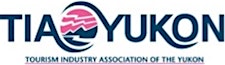 Organizer profile image